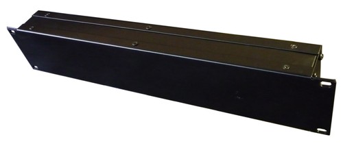 Inch rack mount - rack,