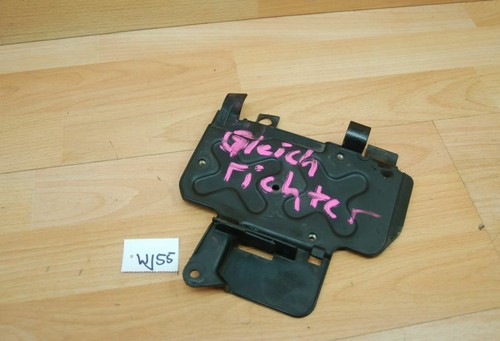 Yamaha xj650 4k0 bracket - yamaha,