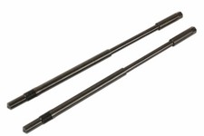 Laser 6188 Radial Brake