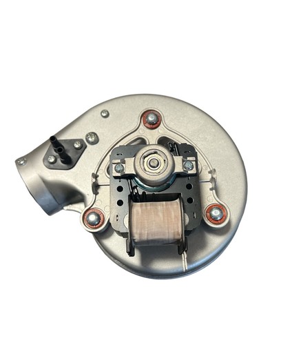 Ideal classic fan - ideal,