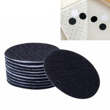 20 X Rug Grippers Carpet Anti-Slip Pad Sticker Tape Non Slip Carpet Grippers