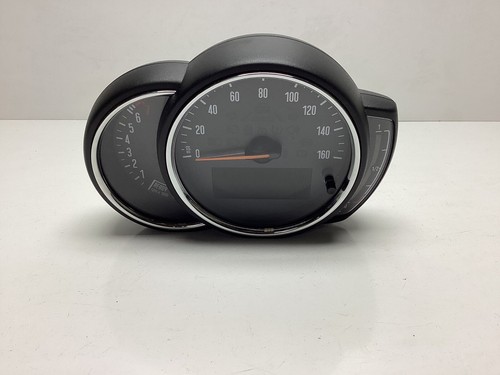 Mini cooper f55 - cooper, f60
