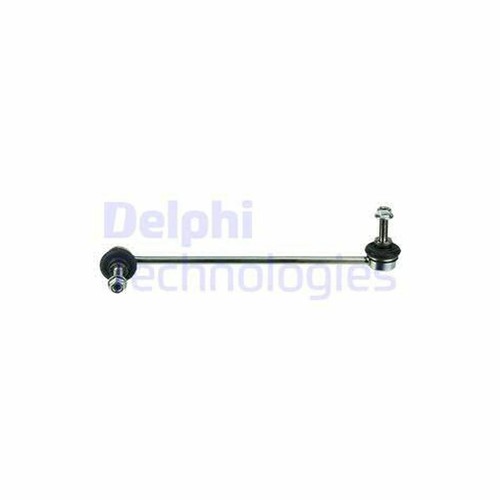 For porsche 911 997 - for,