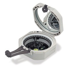 BRUNTON F-5008 ComPro Pocket