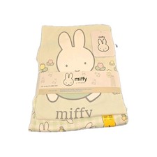 Miffy Pajama Set Girls Primark