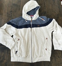 L.F.C. Mens XXL Liverpool