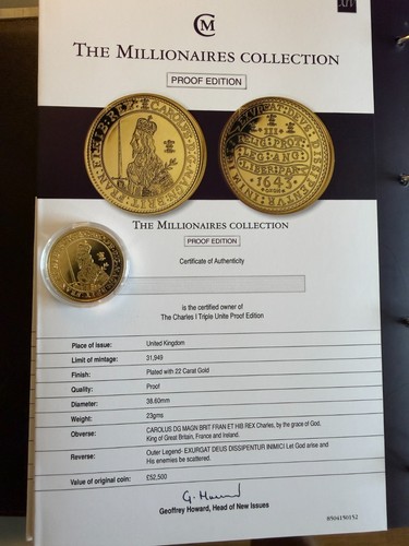 The millionaires collection - millionaires,