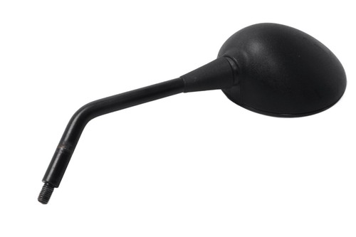 Rear view mirror left - ,