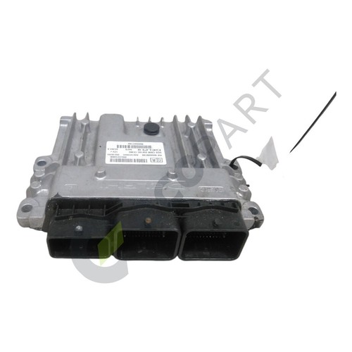 Peugeot 407 mk1 ph2 engine - peugeot,