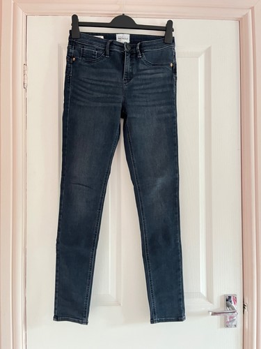 River island molly - island, skinny