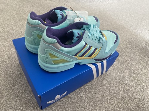 Adidas originals archive - originals,