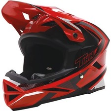 THH T-42 Acceler BMX Bicycle