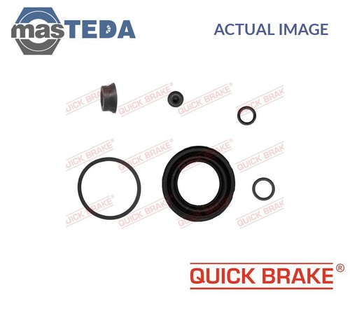 114 0189 brake caliper repair - caliper,