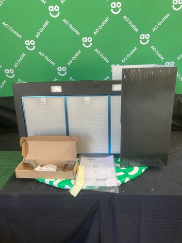 Bosch series cooker hood - series, 4