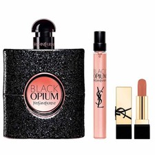 Yves Saint Laurent Ladies