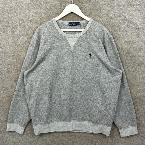 Ralph lauren jumper - ralph,