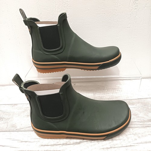Rocket dog wellies - rocket,
