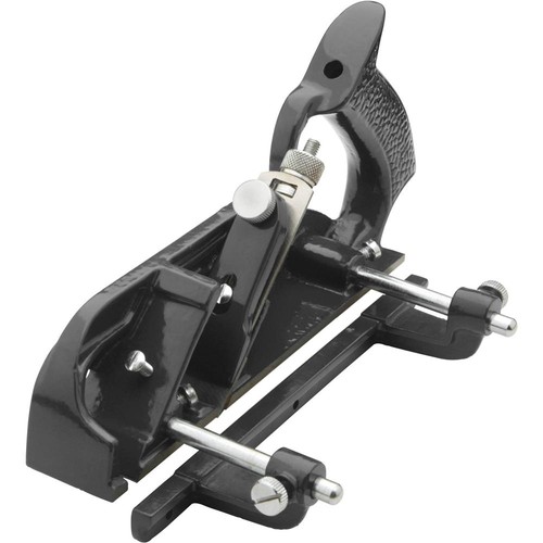 H7567 duplex rabbet - h7567, 8-1/2"
