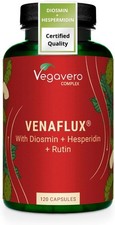 Vegavero Circulation Booster |