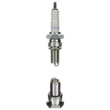 Dr8es spark plug ngk - plug,