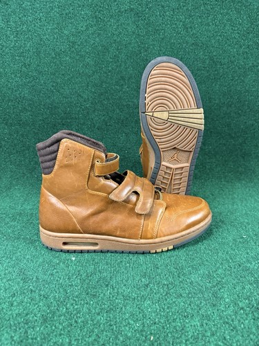 Rare nike air jordan - rare, l'style