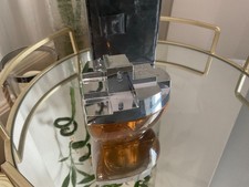 DKNY Perfume My New York MYNY