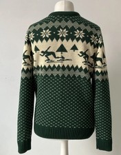 Men’s 90s made in England