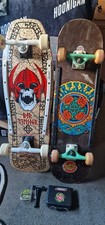 Powell peralta skateboard - peralta,