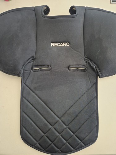 Recaro young sport hero car - hero,