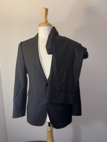 Armani collezioni saks fifth - armani,