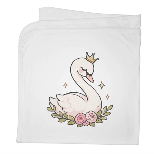 Swan princess baby - baby,