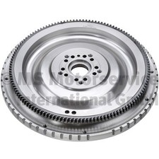 BF Ring Gear flywheel RENAULT