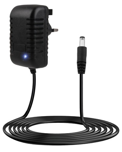 12v charger for ride - charger, on
