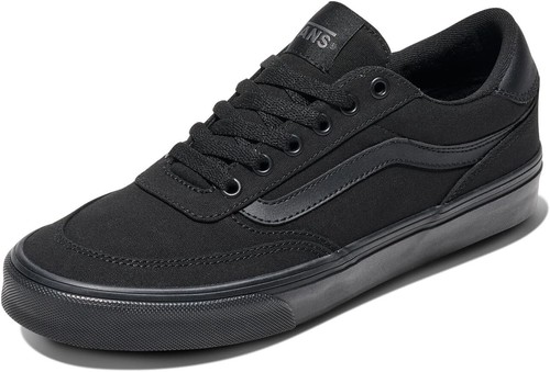 Vans brooklyn trainers - vans,