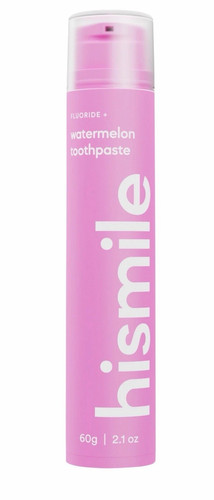 Hismile watermelon - hismile,