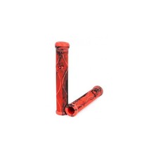 Subrosa bmx genetic dcr - bmx,
