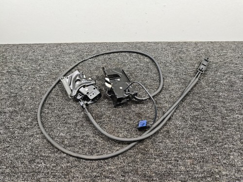 Bmw series f20 f22 f30 - f20,