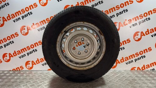 Mercedes sprinter w906 - mercedes,