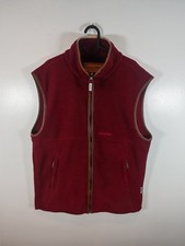 Schoffel Oakham II Polartec