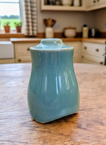 Denby manor green - denby, 7cm