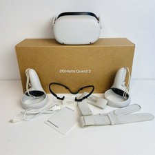 Meta quest virtual reality - meta,
