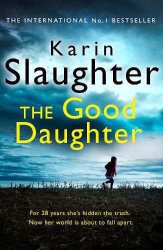 The good daughter best - the,