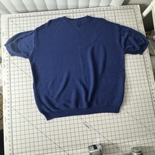 Kilburne and Finch vintage 2X