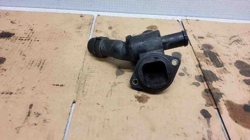 Passat 3c2 hose cooling - b6,