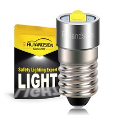 Mes e10 for petzl led - 3w,