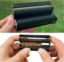 70mm Metal Hand Cigarette