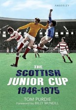 The Scottish Junior Cup