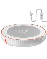 Housegem large candle warmer - large,
