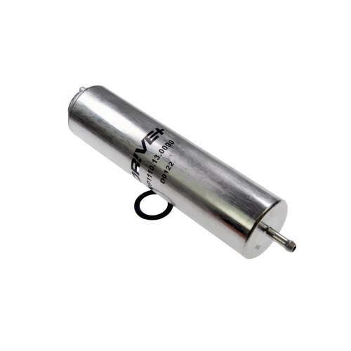 F13 0090 fuel filter - fuel,