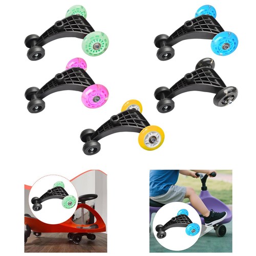 Kids twist car tripod - kids,